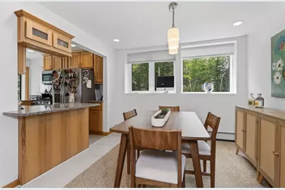 35392 N Moose Point Road, Grand Rapids, MN 55744 - Photo 18