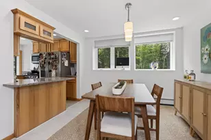 35392 N Moose Point Rd, Grand Rapids, MN 55744 - Photo 18