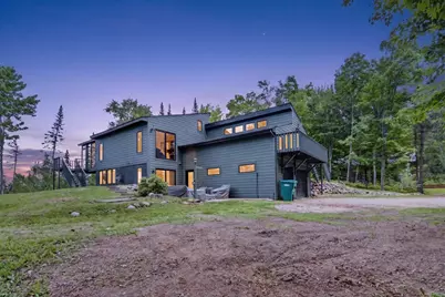 35392 N Moose Point Road, Grand Rapids, MN 55744 - Photo 8