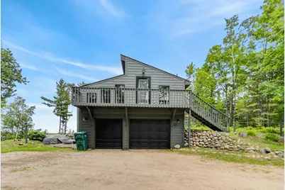 35392 N Moose Point Road, Grand Rapids, MN 55744 - Photo 14