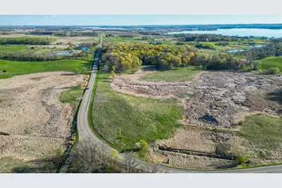 Tract 2 - Tbd State Highway 108, Pelican Rapids, MN 56572 - Photo 2