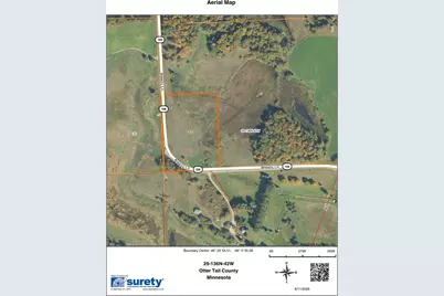 Tract 2 - Tbd State Highway 108, Pelican Rapids, MN 56572 - Photo 20