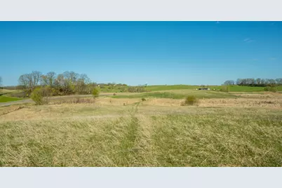 Tract 2 - Tbd State Highway 108, Pelican Rapids, MN 56572 - Photo 18