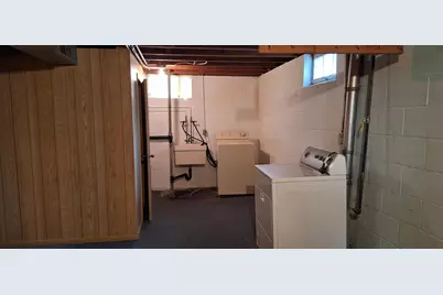 1887 Oxford Street N, Roseville, MN 55113 - Photo 18