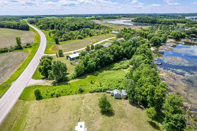 365Xx Co Rd 35, Dent, MN 56528 - Photo 14