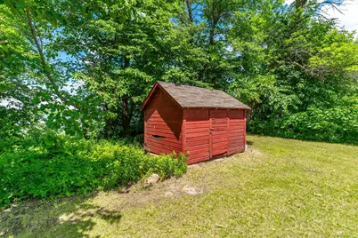 365Xx Co Rd 35, Dent, MN 56528 - Photo 1
