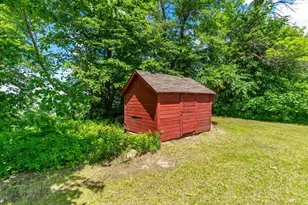 365Xx Co Rd 35, Dent, MN 56528 - Photo 1