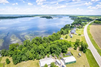 365Xx Co Rd 35, Dent, MN 56528 - Photo 8