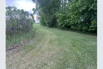 365Xx Co Rd 35, Dent, MN 56528 - Photo 4