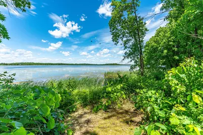 365Xx Co Rd 35, Dent, MN 56528 - Photo 2