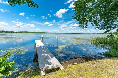 365Xx Co Rd 35, Dent, MN 56528 - Photo 22