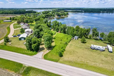 365Xx Co Rd 35, Dent, MN 56528 - Photo 12