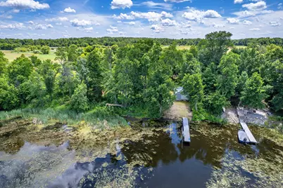 365Xx Co Rd 35, Dent, MN 56528 - Photo 4