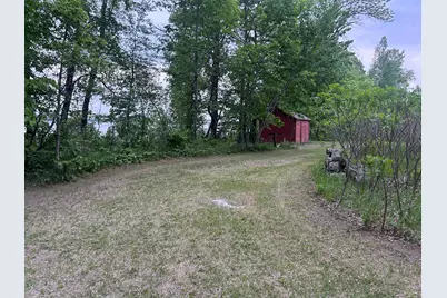 365Xx Co Rd 35, Dent, MN 56528 - Photo 2