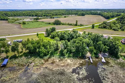 365Xx Co Rd 35, Dent, MN 56528 - Photo 16