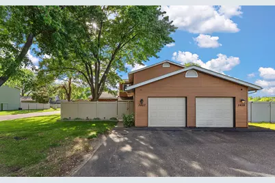 3457 Cloman Way, Inver Grove Heights, MN 55076 - Photo 1