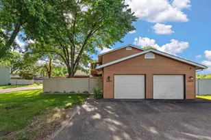 3457 Cloman Way, Inver Grove Heights, MN 55076 - Photo 1