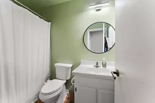 3457 Cloman Way, Inver Grove Heights, MN 55076 - Photo 14