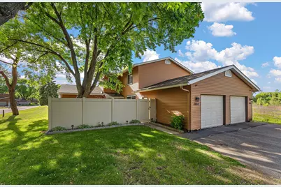 3457 Cloman Way, Inver Grove Heights, MN 55076 - Photo 2