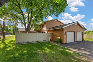 3457 Cloman Way, Inver Grove Heights, MN 55076 - Photo 2