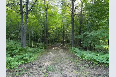 Tbd Sathre Lane, Shell Lake, WI 54871 - Photo 34