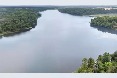 Tbd Sathre Lane, Shell Lake, WI 54871 - Photo 8