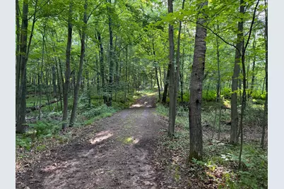 Tbd Sathre Lane, Shell Lake, WI 54871 - Photo 32