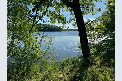 Tbd Sathre Lane, Shell Lake, WI 54871 - Photo 4