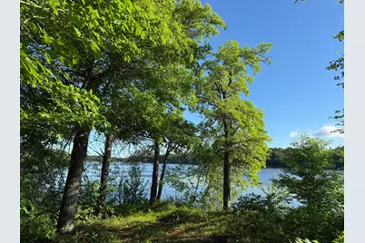 Tbd Sathre Lane, Shell Lake, WI 54871 - Photo 22