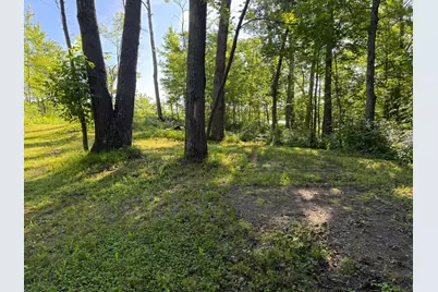 Tbd Sathre Lane, Shell Lake, WI 54871 - Photo 6