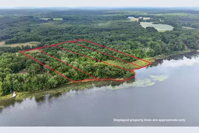 Tbd Sathre Lane, Shell Lake, WI 54871 - Photo 14