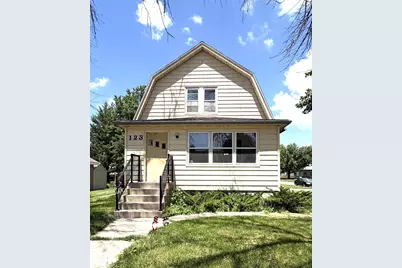 123 E 12th Street, Fairmont, MN 56031 - Photo 1