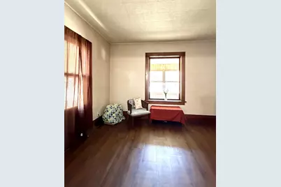 123 E 12th Street, Fairmont, MN 56031 - Photo 10