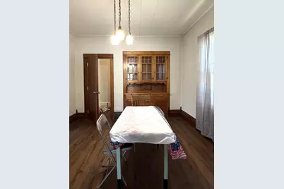 123 E 12th Street, Fairmont, MN 56031 - Photo 12