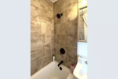123 E 12th Street, Fairmont, MN 56031 - Photo 20
