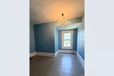 123 E 12th Street, Fairmont, MN 56031 - Photo 24