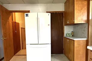 123 E 12th St, Fairmont, MN 56031 - Photo 6