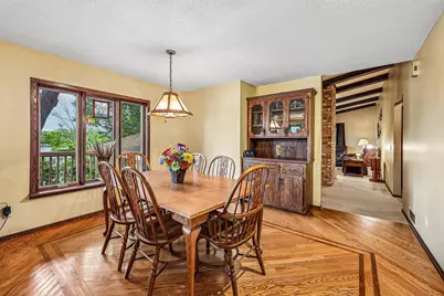 6680 Lotus Trail, Chanhassen, MN 55317 - Photo 12