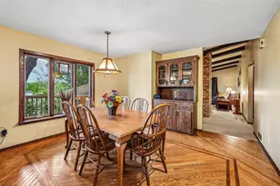 6680 Lotus Trail, Chanhassen, MN 55317 - Photo 12