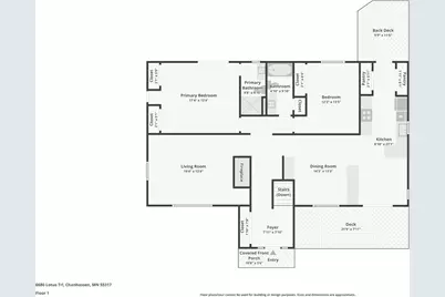6680 Lotus Trail, Chanhassen, MN 55317 - Photo 46