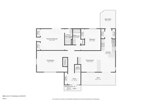 6680 Lotus Trail, Chanhassen, MN 55317 - Photo 46