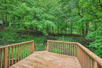 6680 Lotus Trail, Chanhassen, MN 55317 - Photo 42