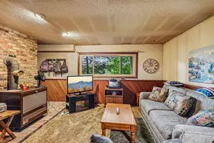 6680 Lotus Trail, Chanhassen, MN 55317 - Photo 28