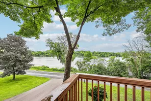 6680 Lotus Trail, Chanhassen, MN 55317 - Photo 4