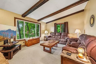 6680 Lotus Trail, Chanhassen, MN 55317 - Photo 8