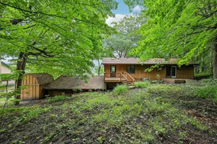 6680 Lotus Trail, Chanhassen, MN 55317 - Photo 40