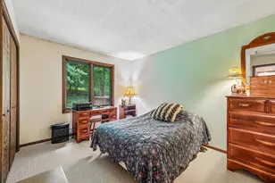 6680 Lotus Trail, Chanhassen, MN 55317 - Photo 24