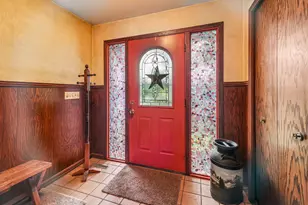 6680 Lotus Trail, Chanhassen, MN 55317 - Photo 6