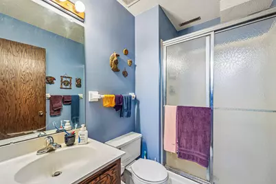 6680 Lotus Trail, Chanhassen, MN 55317 - Photo 36