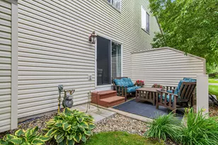 9949 Hamlet Ln S, Cottage Grove, MN 55016 - Photo 24